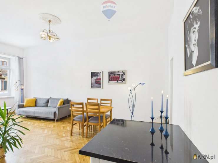 4 pokojowe, Mieszkanie  na sprzedaż, Lublin, ul. 