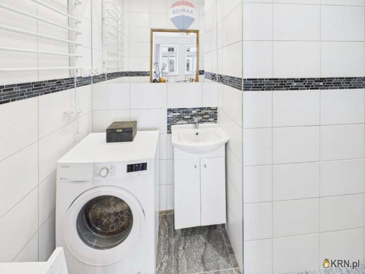 RE/MAX Polska, Mieszkanie  na sprzedaż, Lublin, ul. 