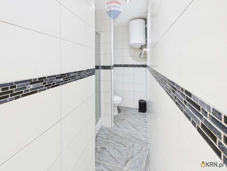 Mieszkanie  na sprzedaż, Lublin, ul. , 4 pokojowe