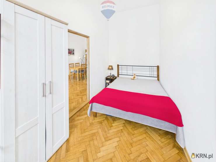 Mieszkanie  na sprzedaż, 4 pokojowe, Lublin, ul. 