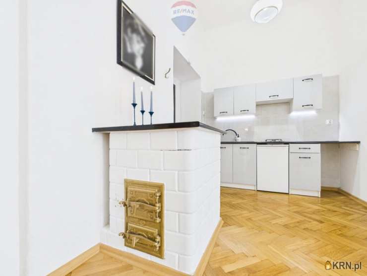 Lublin, ul. , Mieszkanie  na sprzedaż, 4 pokojowe