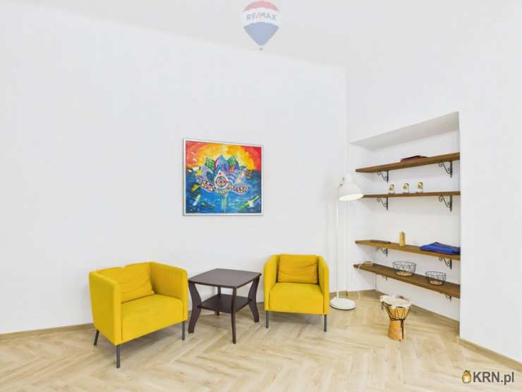 Lublin, ul. , 4 pokojowe, Mieszkanie  na sprzedaż