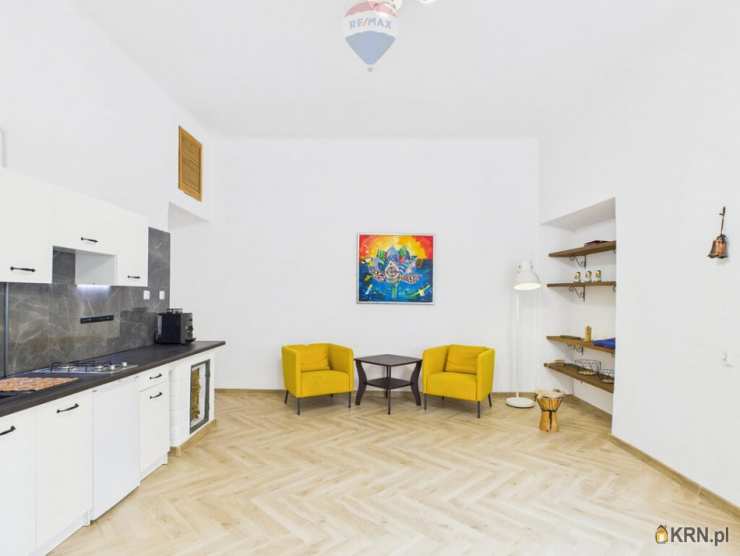 4 pokojowe, Lublin, ul. , Mieszkanie  na sprzedaż