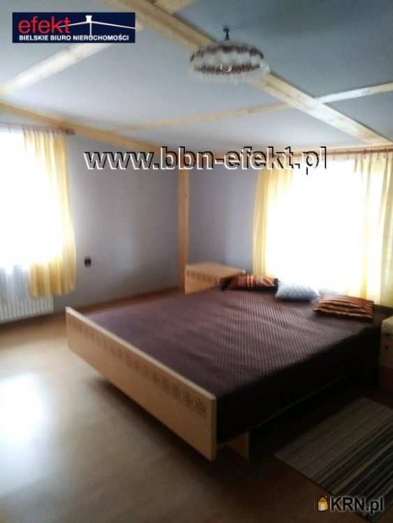 3 pokojowe, Bielsko-Biała, Lipnik, ul. , Mieszkanie  na sprzedaż