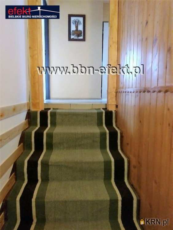 Mieszkanie  na sprzedaż, Bielsko-Biała, Lipnik, ul. , 3 pokojowe