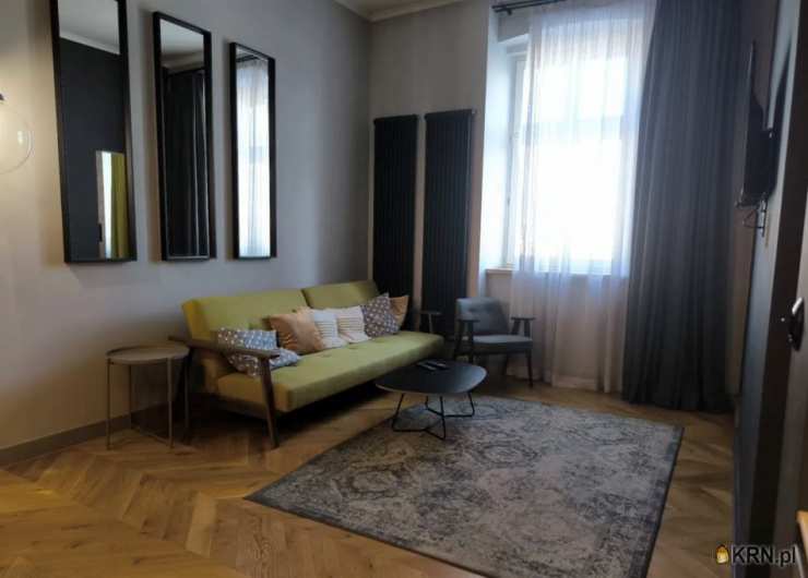 Kraków, Podgórze/Stare Podgórze, ul. , Mieszkanie  na sprzedaż, 4 pokojowe