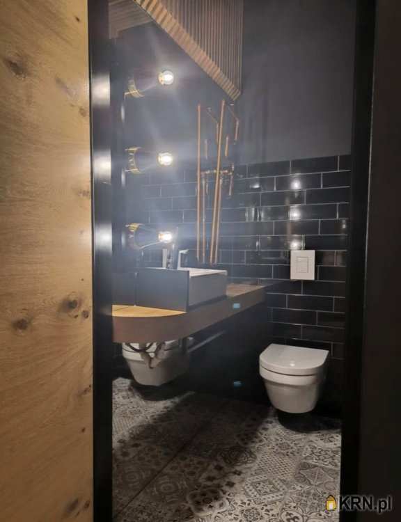 Kraków, Podgórze/Stare Podgórze, ul. , Mieszkanie  na sprzedaż, 4 pokojowe