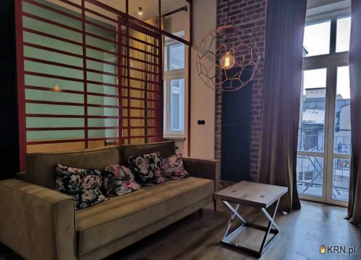 4 pokojowe, Kraków, Podgórze/Stare Podgórze, ul. , Mieszkanie  na sprzedaż