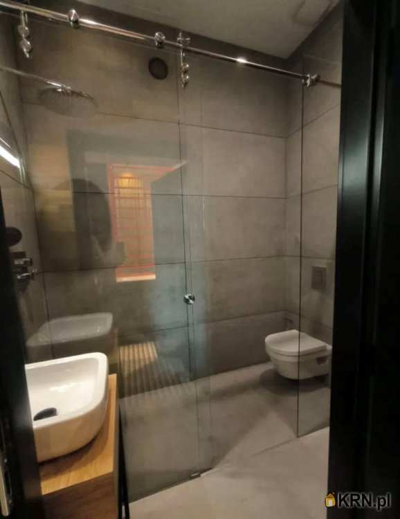 Mieszkanie  na sprzedaż, Kraków, Podgórze/Stare Podgórze, ul. , 4 pokojowe