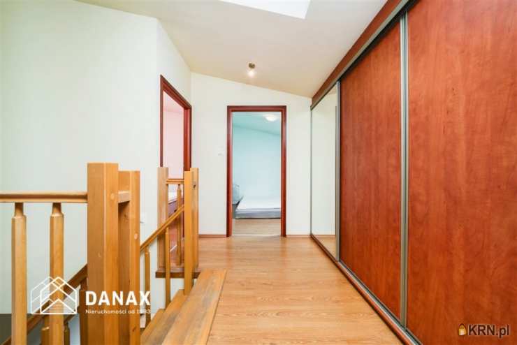 Kraków, Grzegórzki, ul. Grzegórzecka, Mieszkanie  na sprzedaż, 4 pokojowe