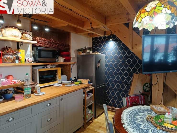 Wałbrzych, Śródmieście, ul. , Mieszkanie  na sprzedaż, 3 pokojowe