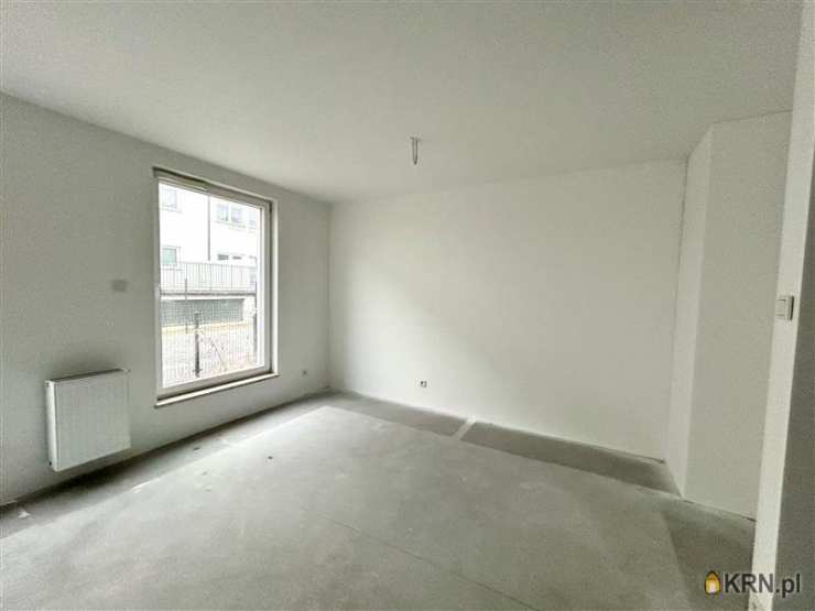 Wrocław, Fabryczna/Oporów, ul. Cesarzowicka, Mieszkanie  na sprzedaż, 4 pokojowe