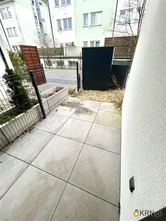 Wrocław, Fabryczna/Oporów, ul. Cesarzowicka, 4 pokojowe, Mieszkanie  na sprzedaż