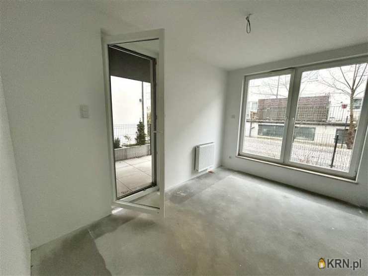 4 pokojowe, Wrocław, Fabryczna/Oporów, ul. Cesarzowicka, Mieszkanie  na sprzedaż