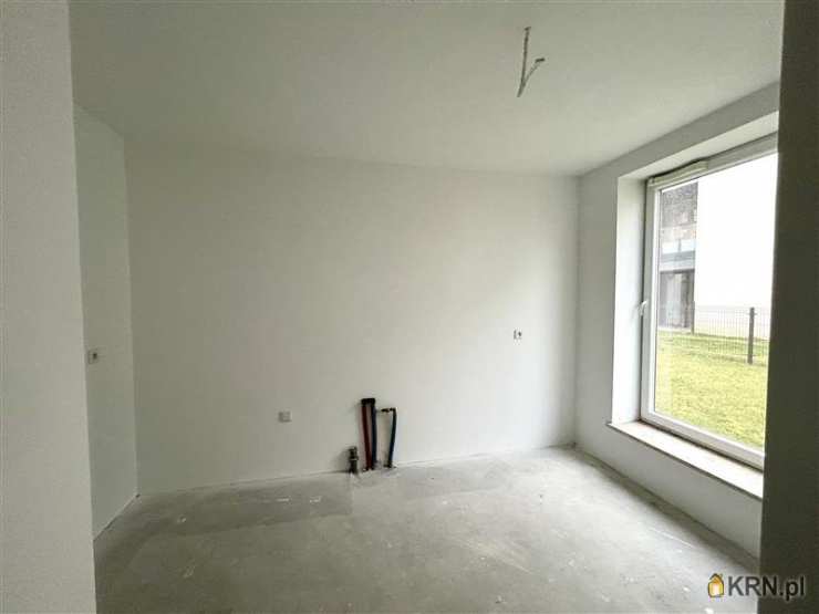 Biuro Obrotu Nieruchomościami 