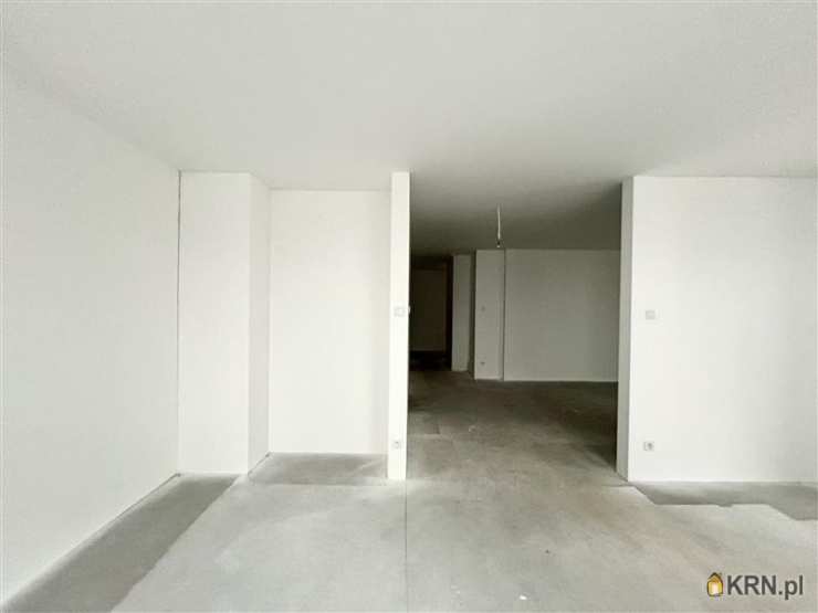 Mieszkanie  na sprzedaż, 4 pokojowe, Wrocław, Fabryczna/Oporów, ul. Cesarzowicka