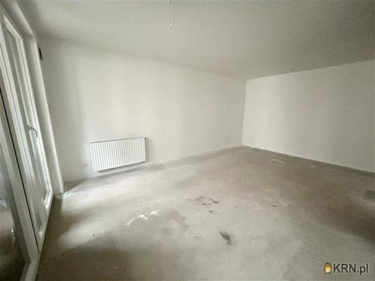 Wrocław, Fabryczna/Oporów, ul. Cesarzowicka, Mieszkanie  na sprzedaż, 4 pokojowe