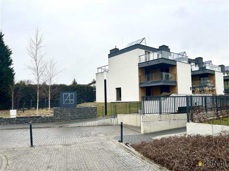 4 pokojowe, Wrocław, Fabryczna/Oporów, ul. Cesarzowicka, Mieszkanie  na sprzedaż