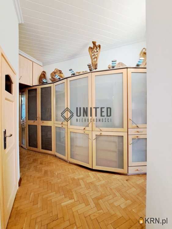 Wrocław, Psie Pole/Kleczków, ul. , 3 pokojowe, Mieszkanie  na sprzedaż