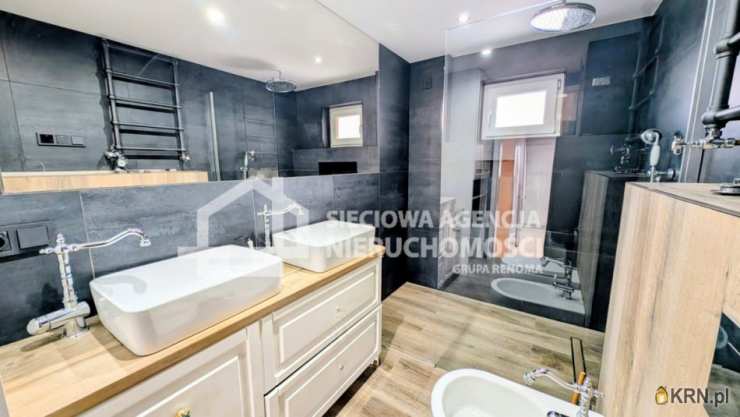 Kartuzy, ul. Kościerska, Mieszkanie  na sprzedaż, 4 pokojowe