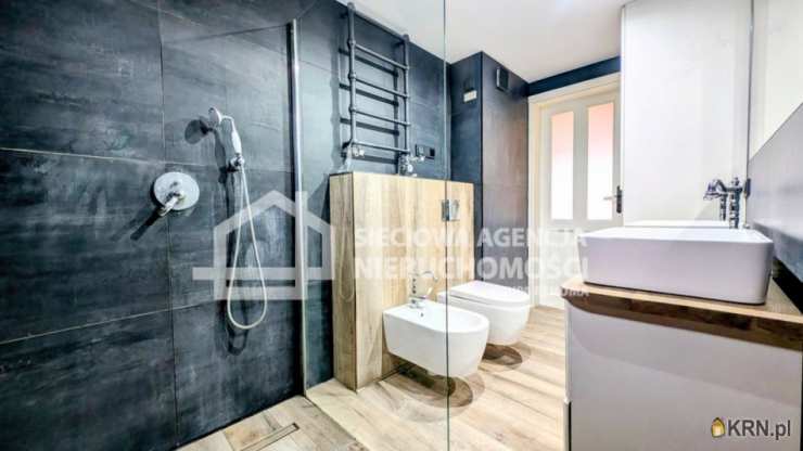 Kartuzy, ul. Kościerska, 4 pokojowe, Mieszkanie  na sprzedaż