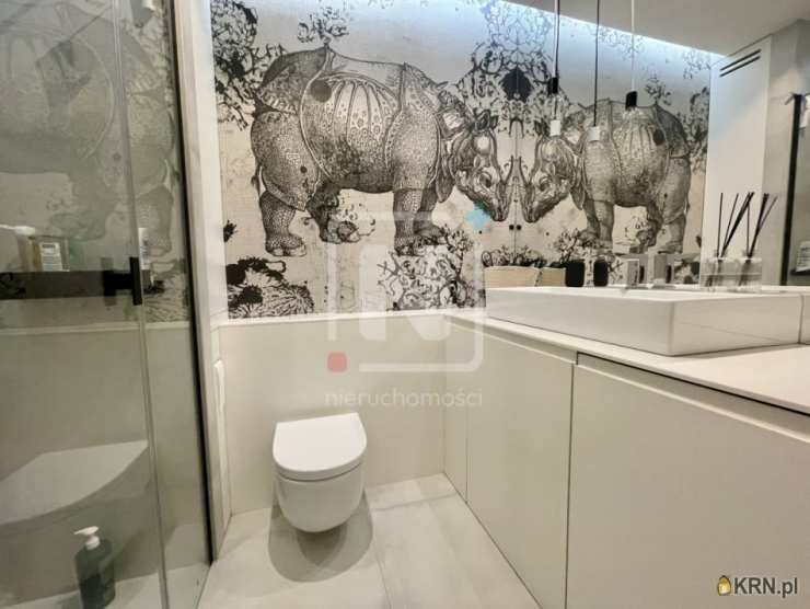 Mieszkanie  na sprzedaż, 3 pokojowe, Warszawa, Ursynów/Wyczółki, ul. Bokserska