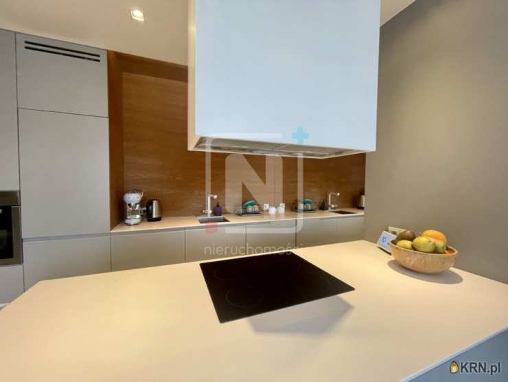 Warszawa, Ursynów/Wyczółki, ul. Bokserska, 3 pokojowe, Mieszkanie  na sprzedaż