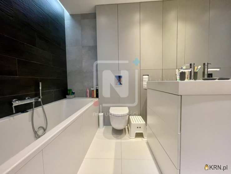 Mieszkanie  na sprzedaż, 3 pokojowe, Warszawa, Ursynów/Wyczółki, ul. Bokserska