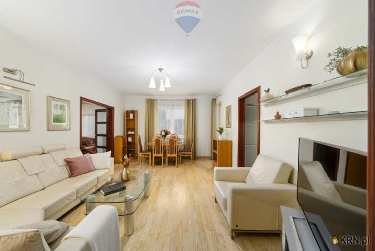 Mieszkanie  na sprzedaż, Warszawa, Praga Południe, ul. , 4 pokojowe