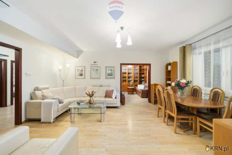 Mieszkanie  na sprzedaż, 4 pokojowe, Warszawa, Praga Południe, ul. 