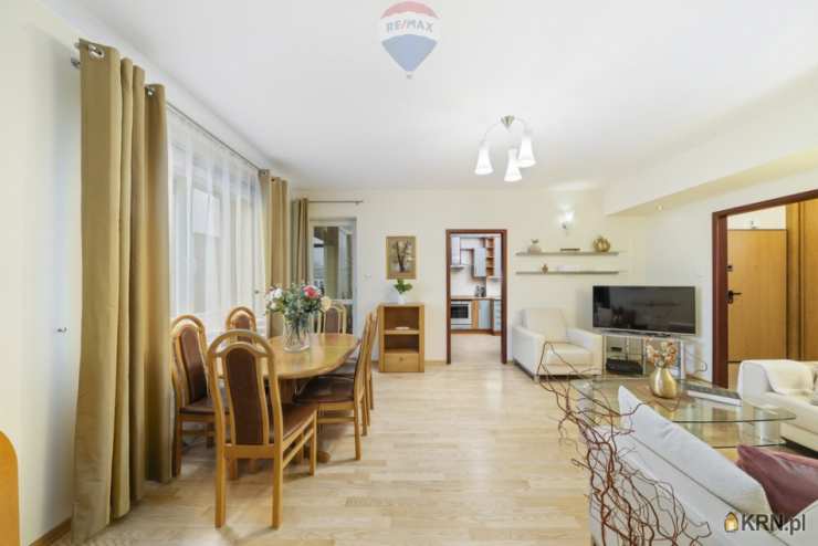 Warszawa, Praga Południe, ul. , Mieszkanie  na sprzedaż, 4 pokojowe