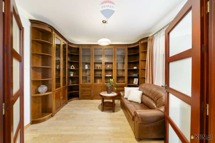 Warszawa, Praga Południe, ul. , 4 pokojowe, Mieszkanie  na sprzedaż