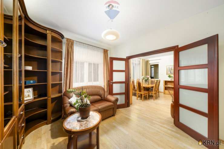 4 pokojowe, Warszawa, Praga Południe, ul. , Mieszkanie  na sprzedaż