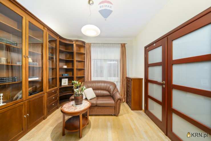 4 pokojowe, Mieszkanie  na sprzedaż, Warszawa, Praga Południe, ul. 