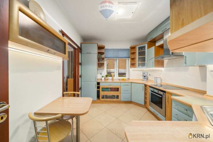 RE/MAX Polska, Mieszkanie  na sprzedaż, Warszawa, Praga Południe, ul. 