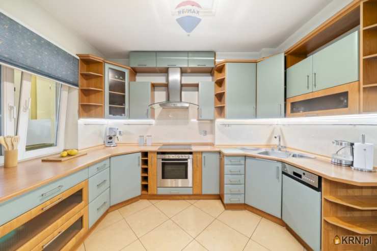 Mieszkanie  na sprzedaż, Warszawa, Praga Południe, ul. , 4 pokojowe