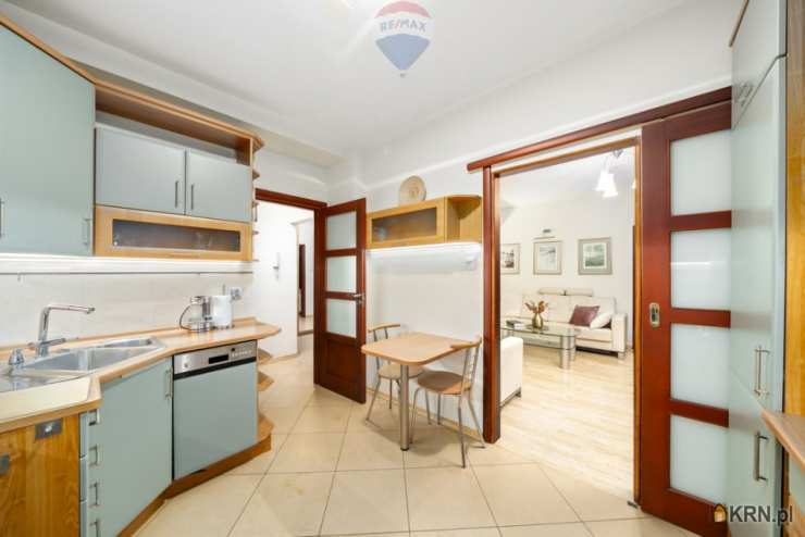 Mieszkanie  na sprzedaż, 4 pokojowe, Warszawa, Praga Południe, ul. 