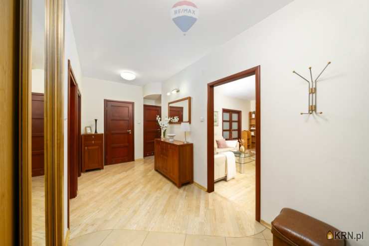 4 pokojowe, Warszawa, Praga Południe, ul. , Mieszkanie  na sprzedaż