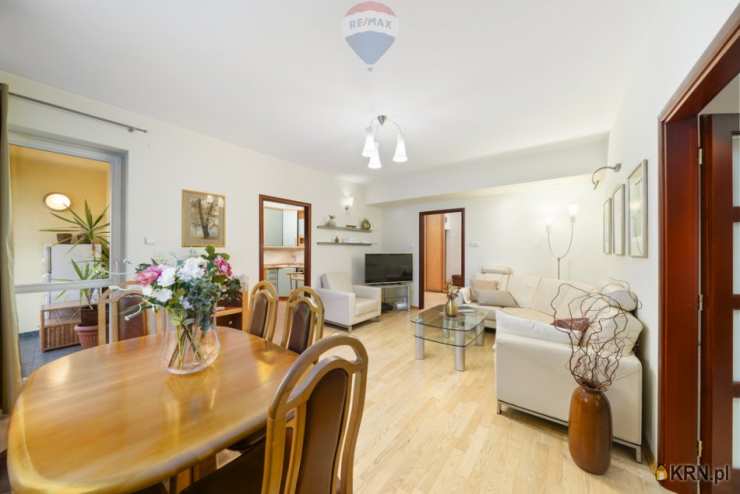 Warszawa, Praga Południe, ul. , 4 pokojowe, Mieszkanie  na sprzedaż