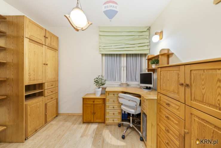 4 pokojowe, Mieszkanie  na sprzedaż, Warszawa, Praga Południe, ul. 