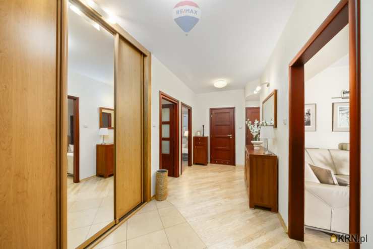 RE/MAX Polska, Mieszkanie  na sprzedaż, Warszawa, Praga Południe, ul. 