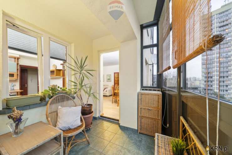 Mieszkanie  na sprzedaż, Warszawa, Praga Południe, ul. , 4 pokojowe