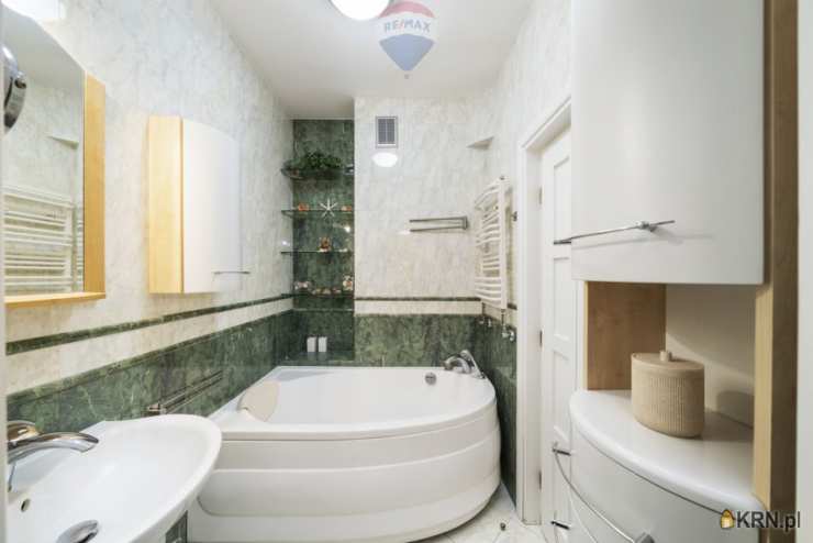 Warszawa, Praga Południe, ul. , Mieszkanie  na sprzedaż, 4 pokojowe