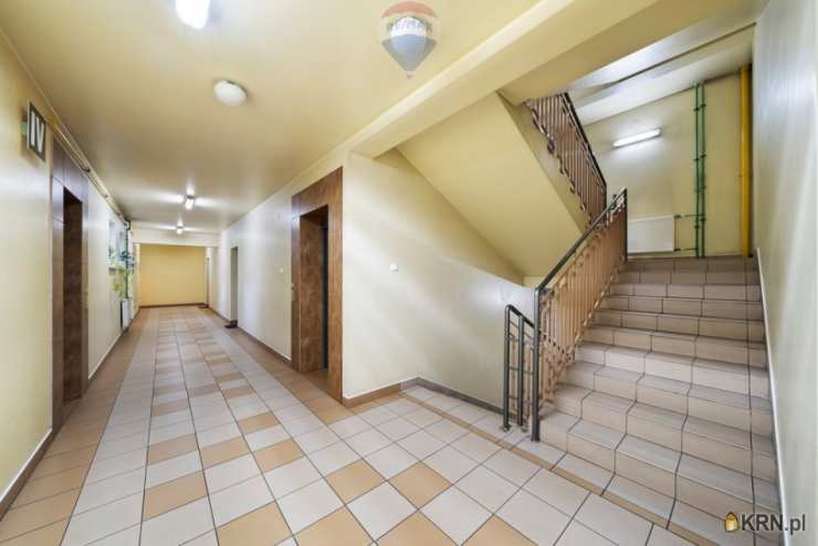 Warszawa, Praga Południe, ul. , 4 pokojowe, Mieszkanie  na sprzedaż