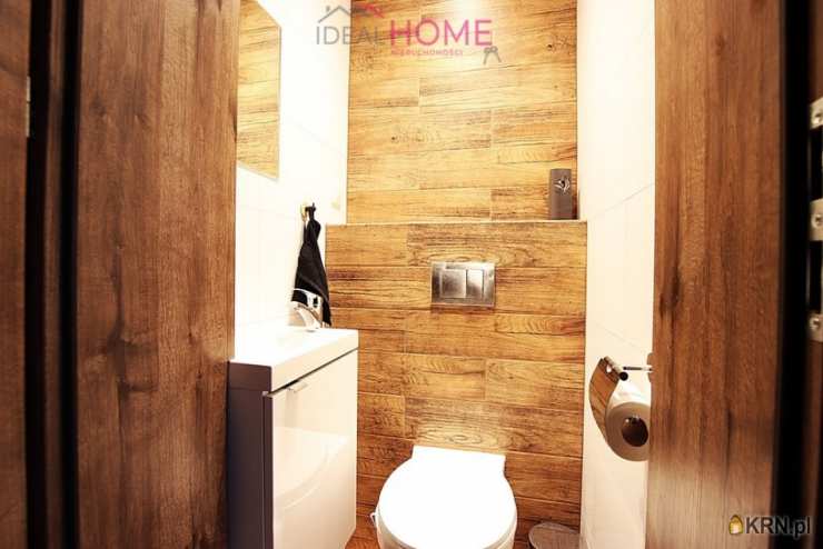 Rzeszów, Zalesie, ul. , 4 pokojowe, Mieszkanie  na sprzedaż