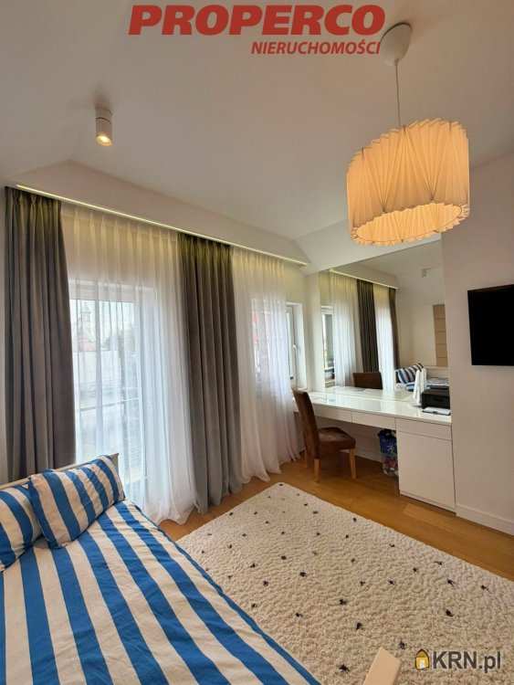 Kielce, Pod Telegrafem, ul. J. Karskiego, 3 pokojowe, Mieszkanie  na sprzedaż