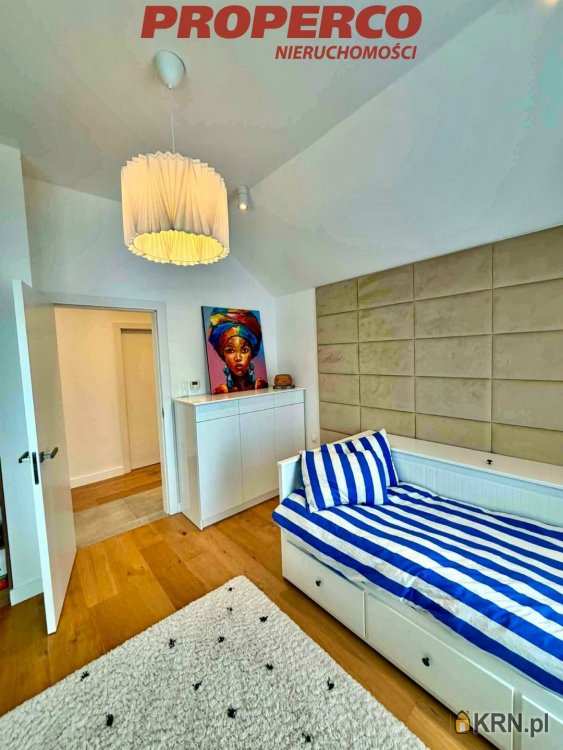 3 pokojowe, Kielce, Pod Telegrafem, ul. J. Karskiego, Mieszkanie  na sprzedaż