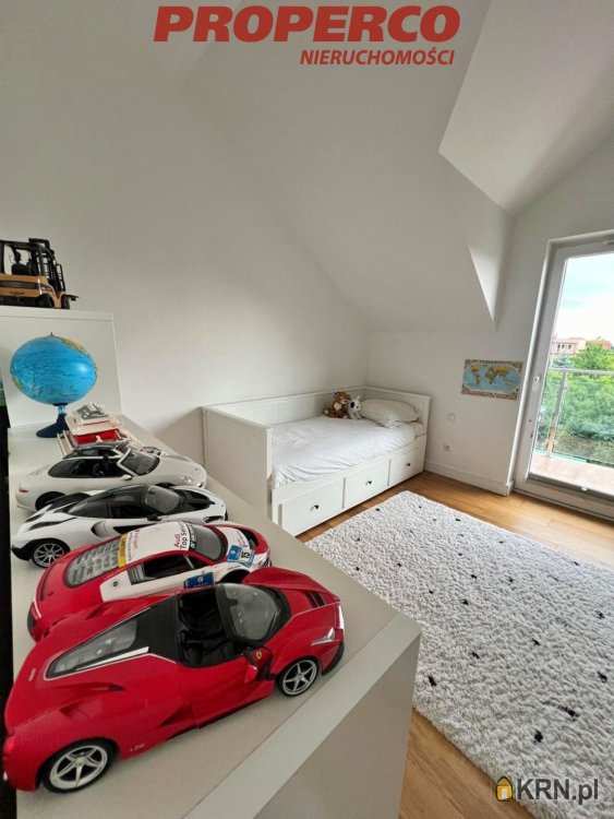 3 pokojowe, Mieszkanie  na sprzedaż, Kielce, Pod Telegrafem, ul. J. Karskiego