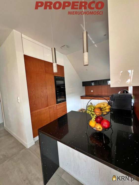 PROPERCO Sp. z o.o. Sp. k. , Mieszkanie  na sprzedaż, Kielce, Pod Telegrafem, ul. J. Karskiego