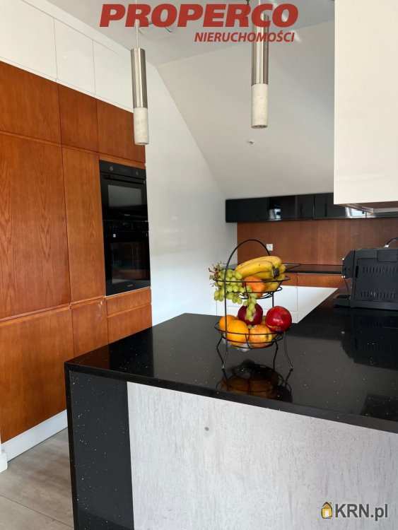 Mieszkanie  na sprzedaż, Kielce, Pod Telegrafem, ul. J. Karskiego, 3 pokojowe